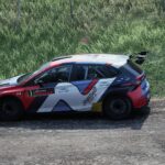 Rallye du Var4