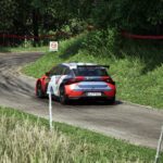 Rallye du Var5