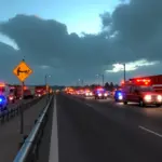 Real AI Emergency Pack3
