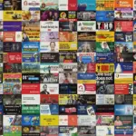 Real World Billboards v2026.03.223