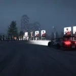 Redline Bay Drift Park1