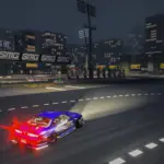 Redline Bay Drift Park3