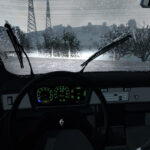 Renault 12 Toros v2.52