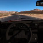 Renault 92