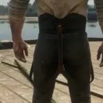 Restored Hanging Player Suspenders2