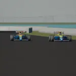 Ruined Circuit Gilles Villeneuve1