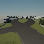 Ruined Circuit Gilles Villeneuve2