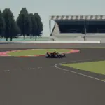 Ruined Circuit Gilles Villeneuve3