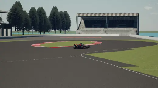 Ruined Circuit Gilles Villeneuve3