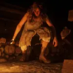 Sadie Adler Tweaks2