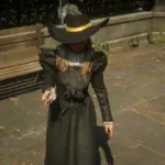 Sadie Adler Tweaks3