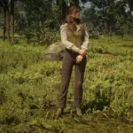 Sadie Adler Tweaks4