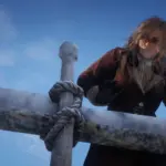 Sadie Adler Tweaks5