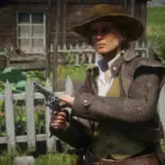 Sadie Adler Tweaks6