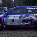 Sebastien Loeb1
