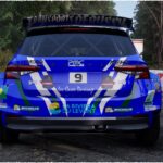 Sebastien Loeb2