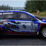 Sebastien Loeb3