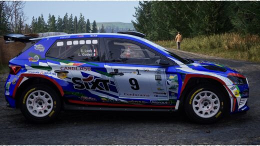 Sebastien Loeb3