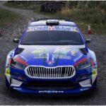Sebastien Loeb4