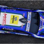 Sebastien Loeb5