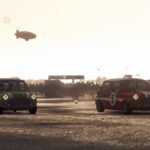 Sebring 1966 2026