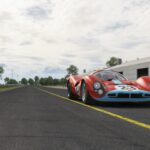 Sebring 1966 20262