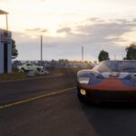 Sebring 1966 20263
