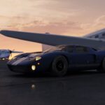 Sebring 1966 20265