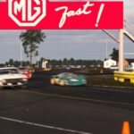 Sebring 1966 20266