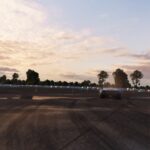Sebring 1966 20268
