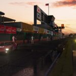 Sebring 1966 20269