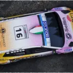Simone Campedelli4
