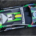Simone Tempestini 4