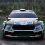 Simone Tempestini 5