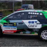 Simone Tempestini1