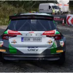 Simone Tempestini2