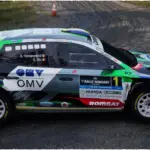 Simone Tempestini3