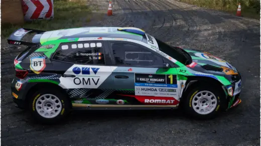 Simone Tempestini3