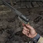 Size accurate navy revolver2