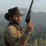 Size accurate navy revolver3