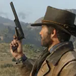 Size accurate navy revolver4