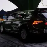 Skoda Fabia RS Rally2 - Fau Zaldivar3
