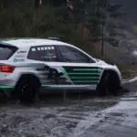Skoda Fabia RS Rally2 - Robert Virves & Jakko Viilo3