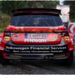 Skoda Fabia Rally2 11 Mikołaj Marczyk2