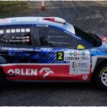 Skoda Fabia Rally23