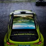 Skoda Fabia Rs Rally 2 - José Antonio6