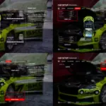 Skoda Fabia Rs Rally 2 - José Antonio9
