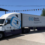 Smurfit Westrock Skins 1.01 2