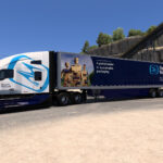 Smurfit Westrock Skins 1.01 3