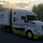 Smurfit Westrock Skins 1.01 4